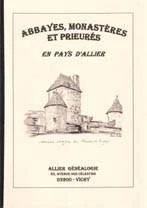 HISTOIRE DES VERRERIES ET DES VERRIERSE DE L'ALLIER