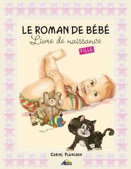 ROMAN DE BEBE 
