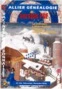 VERSION PDF