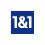 1&1