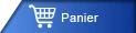 Panier